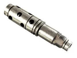 walek-skrzyni-biegow-4biegi-simson-sr50-s51-enduro