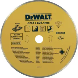 tarcza-diamentowa-dewalt-dt3734-254mm-do-ceramiki-254mm