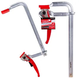 scisk-zapadkowy-stolarski-zapadka-zacisk-typ-f-250x100mm-tvardy-solidny