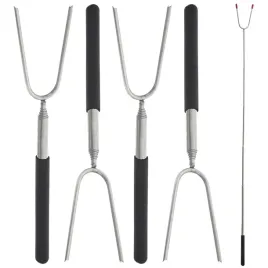 widelec-ogniskowy-widelki-orion-86-cm-4-szt