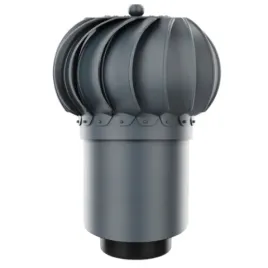 nasada-kominowa-do-wentylacji-obrotowa-fi150-redukcja-110-antracyt-7016
