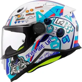 kask-dzieciecy-ls2-ff812-kid-next-level-white-homologacja-22-06