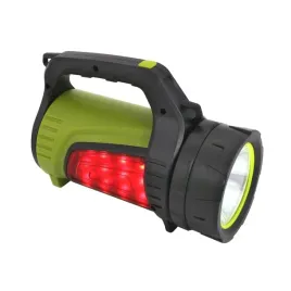 latarka-reflektor-i-szperacz-xl-tools-1200-lm-led