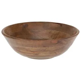 miska-drewniana-miseczka-do-owocow-serwowania-salatek-przekasek-potraw-26l