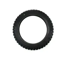 opona-przednia-2-5-12-cali-yuanxing-pitbike-kayo-ts90-ts90-r-mrf-80-runner