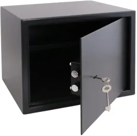 sejf-mechaniczny-xl-tools-szary-30x38x30-cm-z-zamkiem-kluczowym