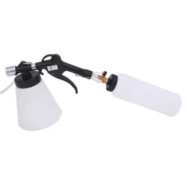 zestaw-wymiany-plynu-hamulcowego-do-odpowietrzania-odsysania-w-samochodzie