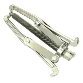 sciagacz-lozysk-200mm-3-ramiona-do-lozysk-zewnetrznych-i-wewnetrznych