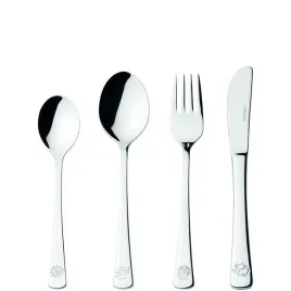 zestaw-4cz-sztuccow-dla-dzieci