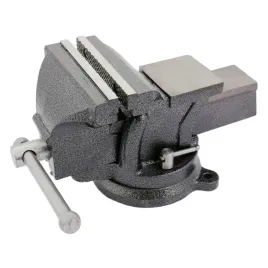 imadlo-kowadlo-slusarskie-150mm-obrotowe-360-zeliwne-13kg-pro-technik