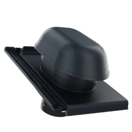 kominek-sanitarny-odpowietrzajacy-fi-125-creaton-simpla-lupek