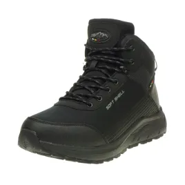 buty-zimowe-meskie-badoxx-trekking-ocieplane-sniegowce-na-zamek-dry-tex-45