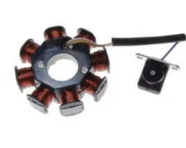 stator-iskrownik-8-cewek-3-przewody-inca-sprint-4t