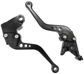 dzwignia-sprzegla-hamulca-kawasaki-dspjoy021-moretti