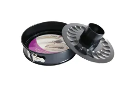 tortownica-patisse-24-x-26cm-srednica-24cm