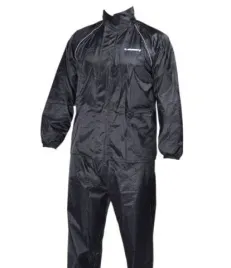 leoshi-kombinezon-motocyklowy-przeciwdeszczowy-czarny