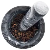 mozdzierz-granitowy-10cm-orion-rodzaj-mozdzierz