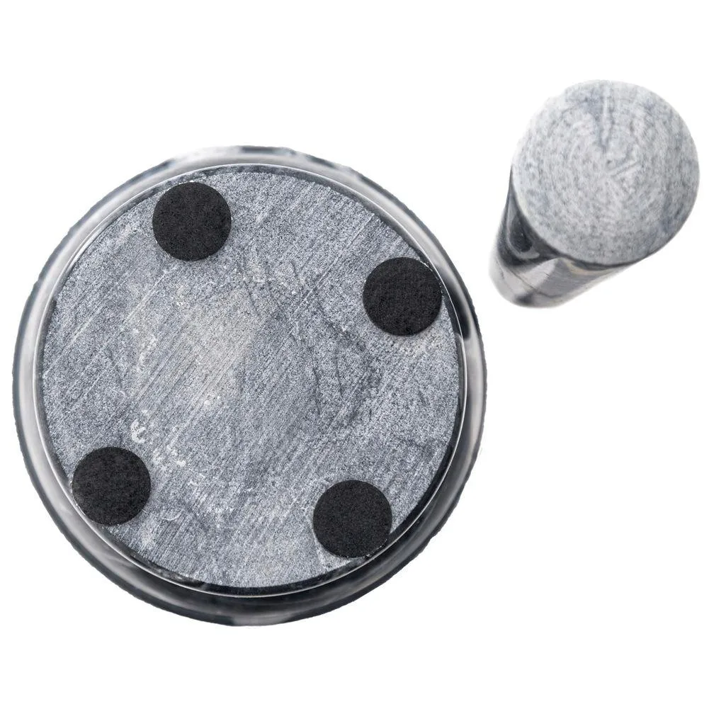 mozdzierz-granitowy-10cm-orion-marka-orion