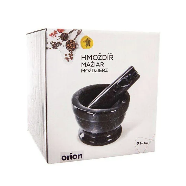 mozdzierz-granitowy-10cm-orion-srednica-10-cm