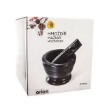 mozdzierz-granitowy-10cm-orion-srednica-10-cm