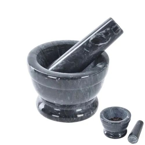 mozdzierz-granitowy-10cm-orion-material-kamien