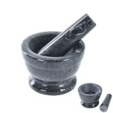 mozdzierz-granitowy-10cm-orion-material-kamien