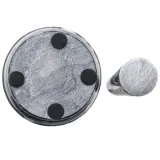 mozdzierz-granitowy-10cm-orion-waga-z-opakowaniem-2-kg