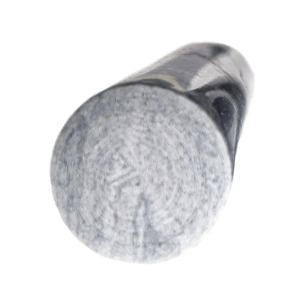 mozdzierz-granitowy-10cm-orion-kod-producenta-131019