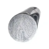 mozdzierz-granitowy-10cm-orion-kod-producenta-131019