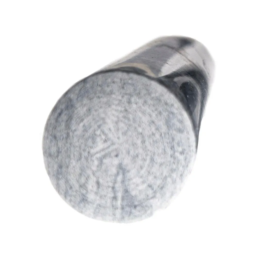mozdzierz-granitowy-10cm-orion-marka-orion