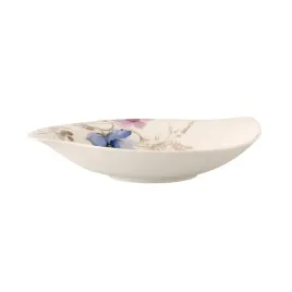 miska-villeroyandboch-porcelanowa-wielokolorowa-060-l-29-cm