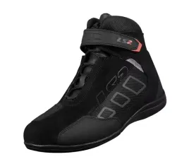buty-motocyklowe-niskie-turystyczne-meskie-ls2-dardo-black
