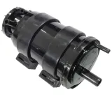 filtr-oparow-paliwa-b-max