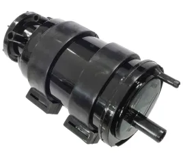 filtr-oparow-paliwa-b-max