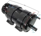 filtr-oparow-paliwa-b-max-numer-katalogowy-czesci-efiskbmtar003