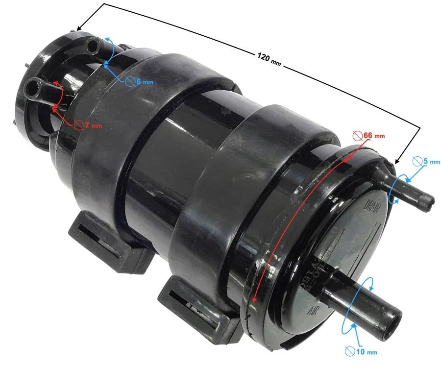 filtr-oparow-paliwa-b-max-numer-katalogowy-czesci-efiskbmtar003