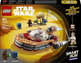 lego-star-wars-smart-play-smigacz-luke-a-75420