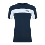 koszulka-meska-ellesse-baloncieri-navy-m