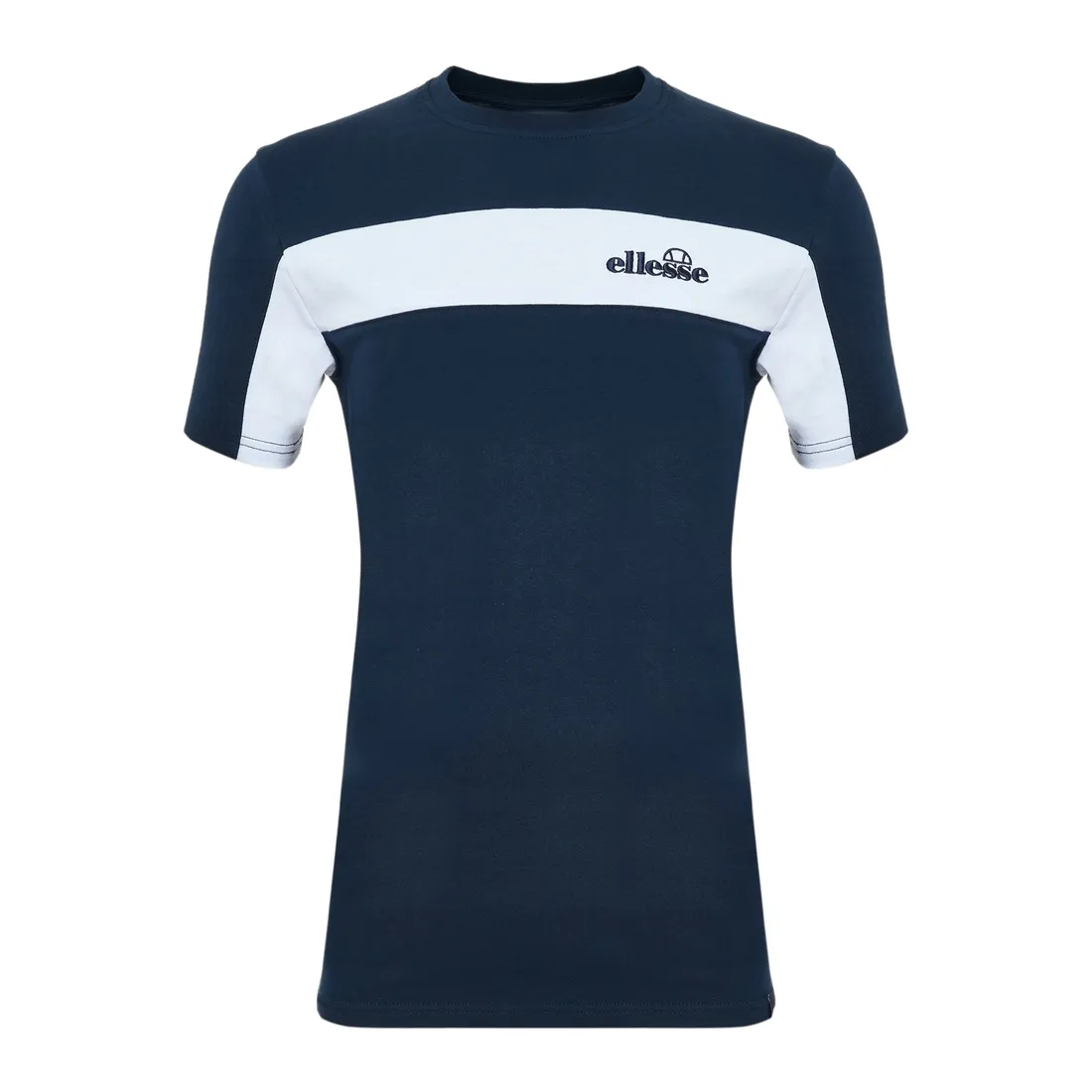 koszulka-meska-ellesse-baloncieri-navy-m
