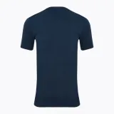 koszulka-meska-ellesse-baloncieri-navy-m-plec-mezczyzna