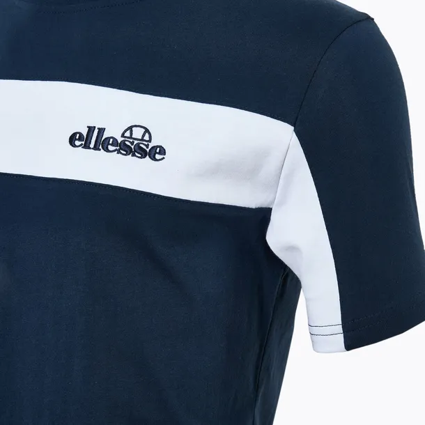 koszulka-meska-ellesse-baloncieri-navy-m-material-dominujacy-bawelna