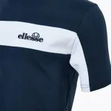 koszulka-meska-ellesse-baloncieri-navy-m-material-dominujacy-bawelna