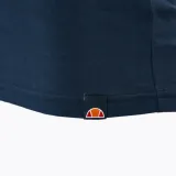 koszulka-meska-ellesse-baloncieri-navy-m-dekolt-okragly