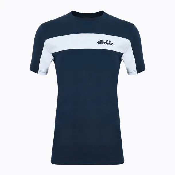 koszulka-meska-ellesse-baloncieri-navy-m-marka-ellesse