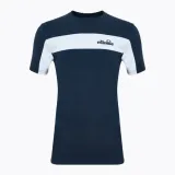 koszulka-meska-ellesse-baloncieri-navy-m-marka-ellesse