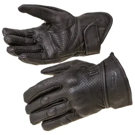 roleff-rekawice-turystyczne-ro71-czarny-r-m