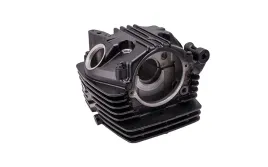 glowica-pusta125cc-157fmi-hyper-125