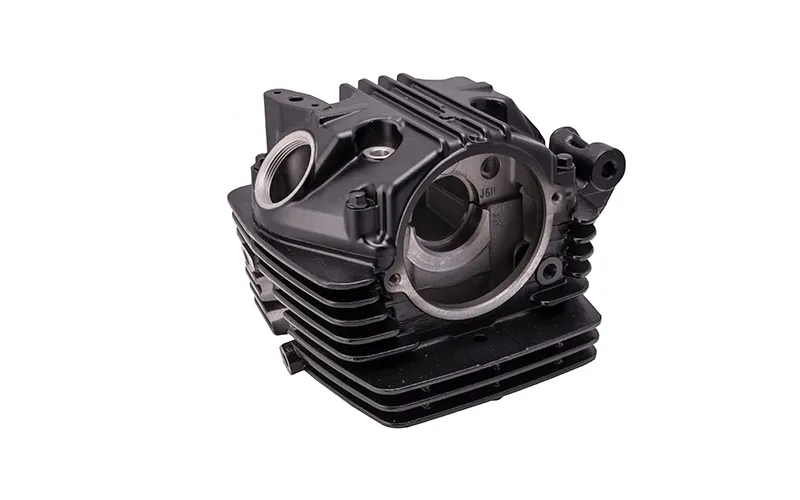 glowica-pusta125cc-157fmi-hyper-125