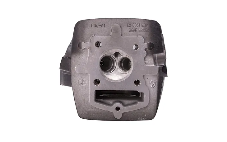 glowica-pusta125cc-157fmi-hyper-125-producent-moretti