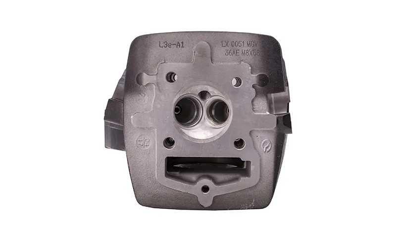 glowica-pusta125cc-157fmi-hyper-125